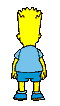 Rockberto